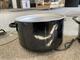 Crok-pot slowcooker 4,7