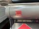 Cash Guard mynt & sedelautomat