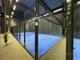 Padelbana dubbel, Steel Vision Panorama (5)
