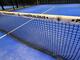 Padelbana dubbel, Steel Vision Panorama (5)