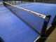 Padelbana dubbel, Steel Vision Panorama (5)