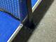 Padelbana dubbel, Steel Vision Panorama (5)