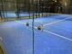 Padelbana dubbel, Steel Vision Panorama (5)