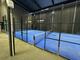 Padelbana dubbel, Steel Vision Panorama (5)