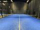 Padelbana dubbel, Steel Vision Panorama (5)