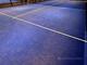 Padelbana dubbel, Steel Vision Panorama (5)