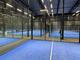 Padelbana dubbel, Steel Vision Panorama (5)