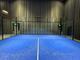 Padelbana dubbel, Steel Vision Panorama (5)
