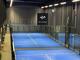 Padelbana dubbel, Steel Vision Panorama (5)