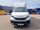 Iveco Daily 35-160 (CAY54M) -22