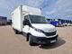 Iveco Daily 35-160 (CAY54M) -22