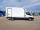 Iveco Daily 35-160 (CAY54M) -22