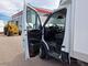 Iveco Daily 35-160 (CAY54M) -22