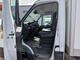 Iveco Daily 35-160 (CAY54M) -22