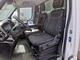 Iveco Daily 35-160 (CAY54M) -22