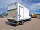 Iveco Daily 35-160 (CAY54M) -22