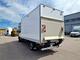 Iveco Daily 35-160 (CAY54M) -22