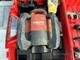 Rotationslaser, Hilti PR 2-HS