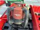 Rotationslaser, Hilti PR 2-HS