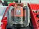 Rotationslaser, Hilti PR 2-HS