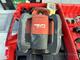 Rotationslaser, Hilti PR 2-HS