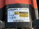 Rotationslaser, Hilti PR 2-HS