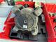 Rotationslaser, Hilti PR 2-HS