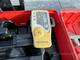 Rotationslaser, Hilti PR 2-HS