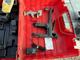 Rotationslaser, Hilti PR 2-HS