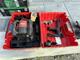 Rotationslaser, Hilti PR 2-HS