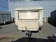 Husvagn, Tabbert COMTESSE 630TE (NJN721) -88