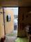 Isolerad byggcontainer 20 fot 