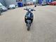 Elmoped ELHÄSTEN Sakura JS2B-2 (ZKD72S) -20