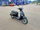 Elmoped ELHÄSTEN Sakura JS2B-2 (ZKD72S) -20