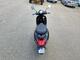Elmoped ELHÄSTEN Sakura JS2B-2 (ZKD72S) -20