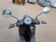 Elmoped ELHÄSTEN Sakura JS2B-2 (ZKD72S) -20