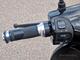 Elmoped ELHÄSTEN Sakura JS2B-2 (ZKD72S) -20