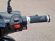 Elmoped ELHÄSTEN Sakura JS2B-2 (ZKD72S) -20