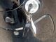 Elmoped ELHÄSTEN Sakura JS2B-2 (ZKD72S) -20