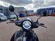 Elmoped ELHÄSTEN Sakura JS2B-2 (ZKD72S) -20