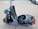 Elmoped ELHÄSTEN Sakura JS2B-2 (ZKD72S) -20