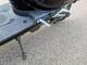 Elmoped ELHÄSTEN Sakura JS2B-2 (ZKD72S) -20