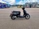 Elmoped ELHÄSTEN Sakura JS2B-2 (ZKD72S) -20