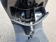 Elmoped ELHÄSTEN Sakura JS2B-2 (ZKD72S) -20