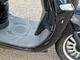 Elmoped ELHÄSTEN Sakura JS2B-2 (ZKD72S) -20