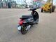 Elmoped ELHÄSTEN Sakura JS2B-2 (ZKD72S) -20