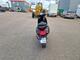 Elmoped ELHÄSTEN Sakura JS2B-2 (ZKD72S) -20