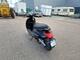 Elmoped ELHÄSTEN Sakura JS2B-2 (ZKD72S) -20