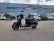 Elmoped ELHÄSTEN Sakura JS2B-2 (ZKD72S) -20