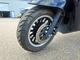 Elmoped ELHÄSTEN Sakura JS2B-2 (ZKD72S) -20